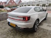 Polestar 2 Intro (2020)