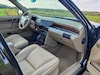 Rover 827 Si (1993)