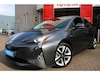 Toyota Prius 1.8 Hybrid Executive (2016)