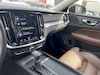 Volvo V60 T5 Momentum (2019)