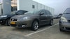 Fiat Croma 2.2 16v Corporate Premium (2008)