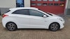 Hyundai i30 1.6 GDI i-Motion (2016)