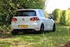 Volkswagen Golf 2.0 TSI GTI (2010)