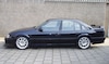 Opel Omega (1990)
