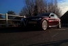Alfa Romeo Giulia 2.0T 200pk Super (2016)
