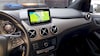 Mercedes-Benz B 250 e Lease Edition (2017)