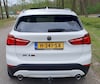 BMW X1 sDrive20i (2019)