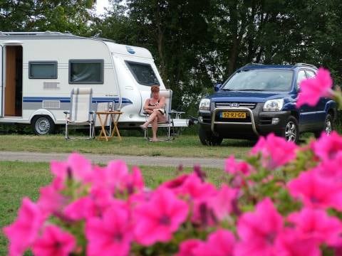 Kia Sportage 2.0 CVVT 4WD Adventure (2005)