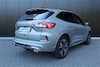 Ford Kuga 2.5 PHEV ST-Line X (2020)