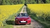Mazda MX-5 SkyActiv-G 132 TS+ (2019)