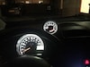 Peugeot 107 Black & Silver 1.0 (2012)