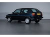 Volkswagen Golf 1.8 CL (1990)