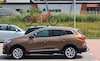 Renault Kadjar Energy dCi 110 Intens (2015)