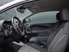 Alfa Romeo MiTo 1.3 JTDm Eco Progression (2011)