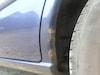 Mazda Premacy 1.8 Active (2005)