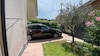 Fiat Croma 1.9 Multijet 16v 150 Corporate Premium (2008)