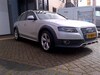 Audi A4 Allroad 2.0 TDI 170pk quattro Pro Line (2010)