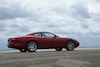 Jaguar XK8 (1997)