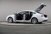 Audi A5 Sportback 1.8 TFSI 170pk Pro Line S (2013)