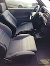 Volkswagen Golf 1.8 GT (1989)