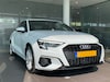 Audi A3 Limousine 35 TFSI Business Edition (2020)