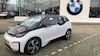 BMW i3 94Ah (2018)