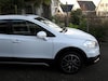 Suzuki S-Cross 1.6 High Executive (2014)