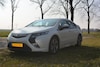 Opel Ampera (2012)