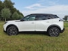 Peugeot e-2008 GT Pack EV 50kWh 136 (2021)