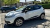 Renault Captur TCe 120 Intens (2018)