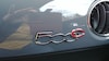 Fiat 500C TwinAir Turbo 80 Lounge (2019)