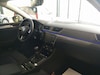 Skoda Superb Combi 2.0 TDI 150pk Greentech Style Busines (2016)
