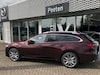 Mazda 6 SportBreak SkyActiv-G 2.5 194 20th Anniversary (2023)