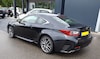 Lexus RC 300h F Sport Line (2018)