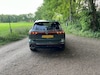 Volkswagen Tiguan 1.5 eHybrid 204pk R-Line Edition (2024)