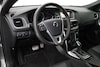 Volvo V40 (2019)