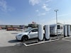 Tesla Model Y Long Range AWD (2023)