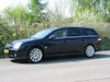Opel Vectra Stationwagon 3.0-V6 CDTi Cosmo (2004)