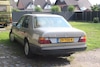 Mercedes-Benz 300 E (1986)