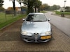 Alfa Romeo 147 1.6 T.Spark 16V Distinctive (2001)