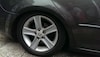 Mazda 6 SportBreak 1.8 Exclusive (2006)