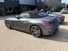 BMW Z4 Roadster sDrive30i (2019)