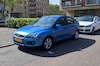 Ford Focus 1.6 16V First Edition (2005)