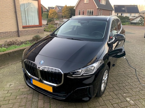 BMW 225e xDrive Active Tourer