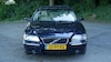Volvo S60 2.4 170pk Summum (2004)