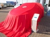 Nissan Leaf 40kWh Tekna (2020)