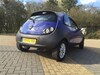 Ford Ka 1.3i Collection (2000)