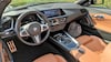 BMW Z4 Roadster sDrive20i (2020)