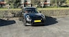 Mini Electric Business Edition (2022)