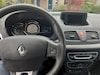 Renault Mégane Estate 1.6 16V 110 Dynamique (2011)